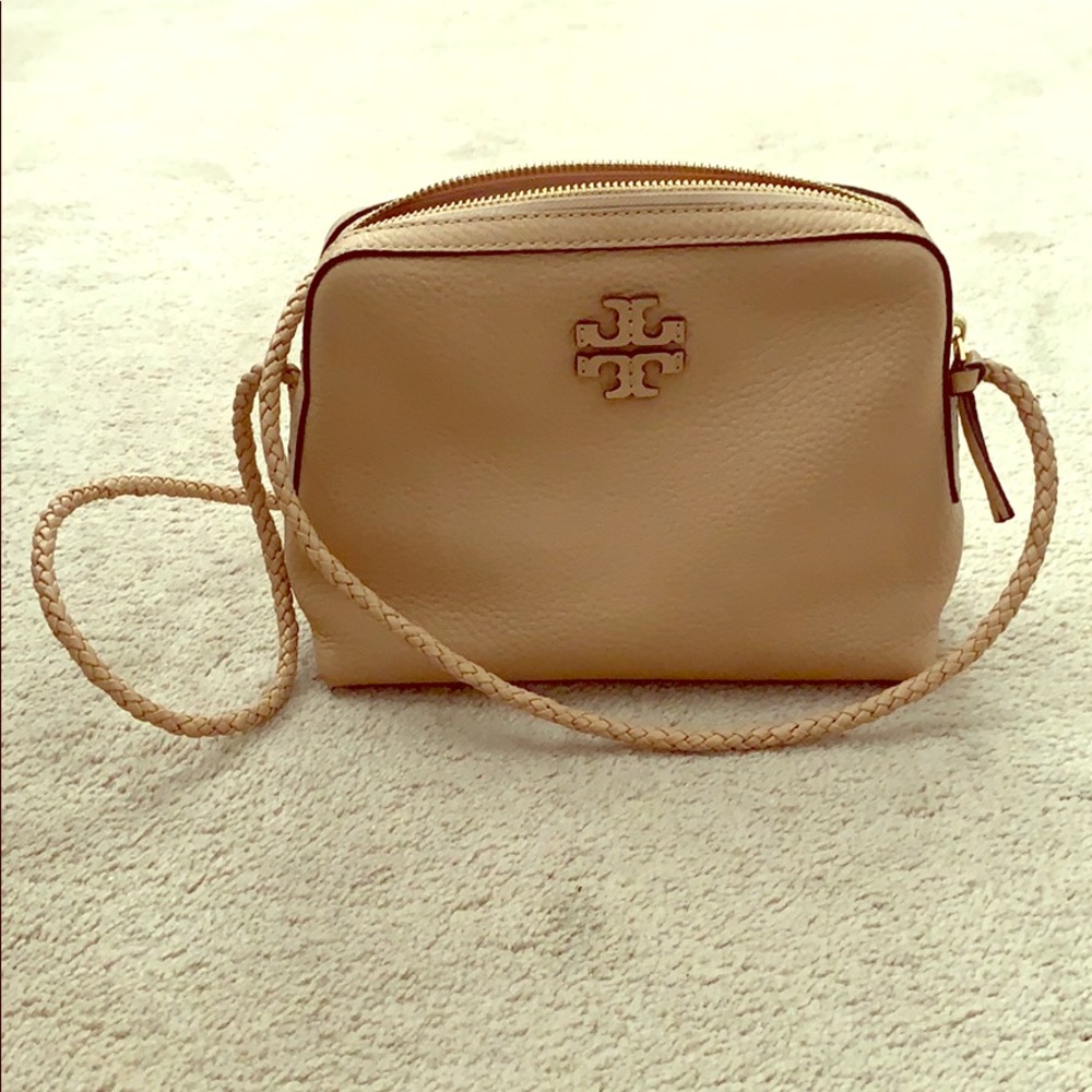 Tory Burch crossbody/long shoulder bag